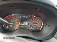 ✅ 2017 Subaru WRX Premium • VIN: JF1VA1E63H8816550 • Lot: 82199085. Wystawiony na Copart z przebiegiem 90 644 mil. Bezpłatny archiwum sprzedaży aukcyjnych z USA i szczegółowy raport historii pojazdu na DreamBid. Zdjęcie 9.