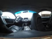 ✅ 2012 Honda Accord EX-L • VIN: 1HGCS1B80CA014805 • Lot: 42646052. Listed on IAAI with 152,682 mi. Free auction sales archive from the USA and detailed vehicle history report at DreamBid. Image 22.