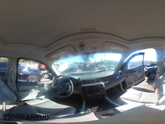 ✅ 2021 Volkswagen Tiguan SE • VIN: 3VV3B7AX0MM118968 • Лот: 43198705. Опубликован ранее на IAAI с пробегом 70 936 миль. Бесплатный доступ к архиву аукционных продаж из США и подробный отчёт об истории автомобиля на DreamBid. Изображение 18.