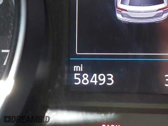 ✅ 2019 Volkswagen Atlas SE • VIN: 1V2LR2CA8KC537086 • Лот: 42931219. Опубликован ранее на IAAI с пробегом 58 493 миль. Бесплатный доступ к архиву аукционных продаж из США и подробный отчёт об истории автомобиля на DreamBid. Изображение 16.