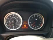 ✅ 2013 BMW M3 • VIN: WBSKG9C56DJ593825 • Lot: 75298514. Listed on Copart with 85,798 mi. Free auction sales archive from the USA and detailed vehicle history report at DreamBid. Image 9.