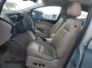 ✅ 2013 Ford C-Max SEL • VIN: 1FADP5CU9DL530261 • Lot: 86694455. Wystawiony na Copart z przebiegiem 181 562 mil. Bezpłatny archiwum sprzedaży aukcyjnych z USA i szczegółowy raport historii pojazdu na DreamBid. Zdjęcie 7.