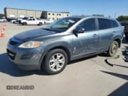 ✅ 2011 Mazda CX-9 Touring • VIN: JM3TB2CA0B0331968 • Lot: 86259395. Wystawiony na Copart z przebiegiem 207 189 mil. Bezpłatny archiwum sprzedaży aukcyjnych z USA i szczegółowy raport historii pojazdu na DreamBid. Zdjęcie 1.