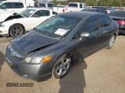 ✅ 2011 Honda Civic LX-S • VIN: 19XFA1F62BE021421 • Лот: 43389138. Опубликован ранее на IAAI с пробегом 148 420 миль. Бесплатный доступ к архиву аукционных продаж из США и подробный отчёт об истории автомобиля на DreamBid. Изображение 2.