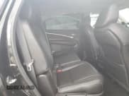 ✅ 2018 Acura MDX • VIN: 5J8YD3H33JL002124 • Лот: 61518485. Опубликован ранее на Copart с пробегом 84 777 миль. Бесплатный доступ к архиву аукционных продаж из США и подробный отчёт об истории автомобиля на DreamBid. Изображение 11.