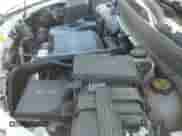 2022 Chevrolet Equinox LS z VIN 3GNAXHEV8NS206631, wystawiony jako IAAI lot #43150880 z przebiegiem 41 107 mil mil oraz . Historia ofert i sprzedaży dostępna na DreamBid. Obrazek 19.