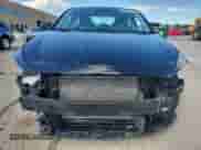 2019 Hyundai Elantra SE z VIN KMHD74LF9KU778258, wystawiony jako Copart lot #69585105 z przebiegiem 72 025 mil mil oraz Szkoda całkowita • Salvage title. Historia ofert i sprzedaży dostępna na DreamBid. Obrazek 5.