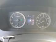 ✅ 2017 Hyundai Sonata 2.4L • VIN: 5NPE24AF9HH489426 • Lot: 92417295. Listed on Copart with 151,263 mi. Free auction sales archive from the USA and detailed vehicle history report at DreamBid. Image 9.