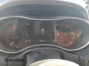 ✅ 2014 Dodge Durango Limited • VIN: 1C4SDHDT3EC435651 • Лот: 63301445. Опубликован ранее на Copart с пробегом 104 934 миль. Бесплатный доступ к архиву аукционных продаж из США и подробный отчёт об истории автомобиля на DreamBid. Изображение 9.