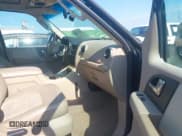 ✅ 2004 Ford Expedition Eddie Bauer • VIN: 1FMEU17W64LA87817 • Lot: 42623283. Listed on IAAI with 453,883 mi. Free auction sales archive from the USA and detailed vehicle history report at DreamBid. Image 5.