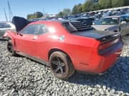 ✅ 2014 Dodge Challenger SXT • VIN: 2C3CDYAG6EH236235 • Lot: 74688144. Wystawiony na Copart z przebiegiem Nie podano. Bezpłatny archiwum sprzedaży aukcyjnych z USA i szczegółowy raport historii pojazdu na DreamBid. Zdjęcie 2.