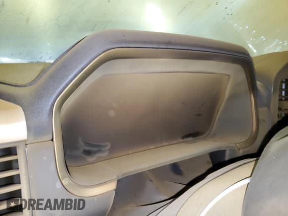 ✅ 2023 Ford F-150 Lightning Pro • VIN: 1FTVW1EL4PWG30219 • Lot: 57830544. Listed on Copart with Not provided. Free auction sales archive from the USA and detailed vehicle history report at DreamBid. Image 9.