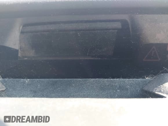 ✅ 2009 Toyota Prius • VIN: JTDKB20UX97873518 • Lot: 43713541. Listed on IAAI with Not provided. Free auction sales archive from the USA and detailed vehicle history report at DreamBid. Image 7.