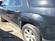 ✅ 2016 GMC Acadia SLE • VIN: 1GKKRPKD8GJ185768 • Lot: 43337113. Wystawiony na IAAI z przebiegiem 157 469 mil. Bezpłatny archiwum sprzedaży aukcyjnych z USA i szczegółowy raport historii pojazdu na DreamBid. Zdjęcie 18.