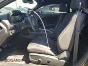 ✅ 2016 Dodge Challenger SXT Plus • VIN: 2C3CDZAG8GH184504 • Lot: 49632634. Wystawiony na Copart z przebiegiem 100 219 mil. Bezpłatny archiwum sprzedaży aukcyjnych z USA i szczegółowy raport historii pojazdu na DreamBid. Zdjęcie 7.