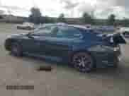 2021 Toyota Camry SE с VIN 4T1T11BK1MU026292, выставлен на аукционе Copart как лот 69388335 с пробегом 62 913 миль миль и Списание • Salvage title. История ставок и продаж доступна на DreamBid. Изображение 2.