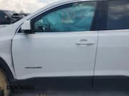 ✅ 2019 GMC Acadia SLT • VIN: 1GKKNMLA4KZ141212 • Lot: 67747095. Wystawiony na Copart z przebiegiem 81 136 mil. Bezpłatny archiwum sprzedaży aukcyjnych z USA i szczegółowy raport historii pojazdu na DreamBid. Zdjęcie 7.