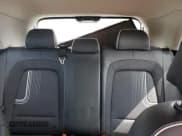 ✅ 2024 Hyundai Venue Limited • VIN: KMHRC8A38RU282718 • Lot: 57088985. Listed on Copart with 20,437 mi. Free auction sales archive from the USA and detailed vehicle history report at DreamBid. Image 10.