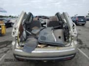 ✅ 2016 GMC Acadia SLT • VIN: 1GKKRRKD2GJ278538 • Лот: 84063365. Опубликован ранее на Copart с пробегом Не указан. Бесплатный доступ к архиву аукционных продаж из США и подробный отчёт об истории автомобиля на DreamBid. Изображение 6.