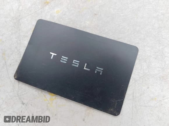 ✅ 2021 Tesla Model 3 Performance • VIN: 5YJ3E1EC5MF030822 • Lot: 41907973. Wystawiony na IAAI z przebiegiem 50 133 mil. Bezpłatny archiwum sprzedaży aukcyjnych z USA i szczegółowy raport historii pojazdu na DreamBid. Zdjęcie 11.