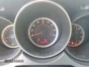 ✅ 2009 Kia Optima SX • VIN: KNAGE224795357930 • Лот: 83209994. Опубликован ранее на Copart с пробегом 163 223 миль. Бесплатный доступ к архиву аукционных продаж из США и подробный отчёт об истории автомобиля на DreamBid. Изображение 9.