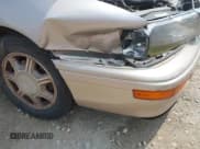 ✅ 1995 Toyota Avalon XL • VIN: 4T1GB10EXSU018393 • Lot: 42891336. Listed on IAAI with 155,709 mi. Free auction sales archive from the USA and detailed vehicle history report at DreamBid. Image 6.