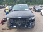 ✅ 2018 Jeep Grand Cherokee Laredo E • VIN: 1C4RJFAG4JC111704 • Лот: 42837688. Опубликован ранее на IAAI с пробегом 173 108 миль. Бесплатный доступ к архиву аукционных продаж из США и подробный отчёт об истории автомобиля на DreamBid. Изображение 12.