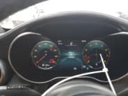 ✅ 2023 Mercedes-Benz C 300 • VIN: W1KWJ8DBXPG117254 • Lot: 52581895. Wystawiony na Copart z przebiegiem 103 063 mil. Bezpłatny archiwum sprzedaży aukcyjnych z USA i szczegółowy raport historii pojazdu na DreamBid. Zdjęcie 9.