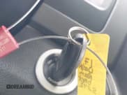 ✅ 2017 Ram 1500 Big Horn • VIN: 3C6RR7LT2HG505242 • Лот: 42738261. Опубликован ранее на IAAI с пробегом 144 728 миль. Бесплатный доступ к архиву аукционных продаж из США и подробный отчёт об истории автомобиля на DreamBid. Изображение 11.