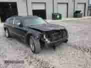 2005 Dodge Magnum RT z VIN 2D8GV58255H550673, wystawiony jako Copart lot #74340604 z przebiegiem 206 578 mil mil oraz Szkoda całkowita • Salvage title. Historia ofert i sprzedaży dostępna na DreamBid. Obrazek 11.