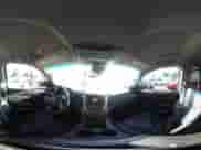 2017 Chevrolet Tahoe LT с VIN 1GNSKBKC3HR243483, выставлен на аукционе IAAI как лот 43344915 с пробегом 104 201 миль миль и . История ставок и продаж доступна на DreamBid. Изображение 19.