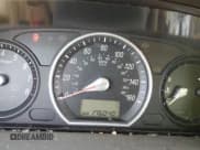 ✅ 2006 Hyundai Sonata GLS • VIN: 5NPEU46F46H114446 • Лот: 72085294. Опубликован ранее на Copart с пробегом 176 040 миль. Бесплатный доступ к архиву аукционных продаж из США и подробный отчёт об истории автомобиля на DreamBid. Изображение 9.