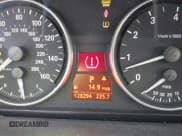 ✅ 2007 BMW 3 Series 328xi • VIN: WBAVC93587KX59158 • Lot: 43748857. Wystawiony na IAAI z przebiegiem 128 294 mil. Bezpłatny archiwum sprzedaży aukcyjnych z USA i szczegółowy raport historii pojazdu na DreamBid. Zdjęcie 7.