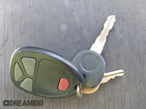 ✅ 2012 Chevrolet Silverado 2500HD LT • VIN: 1GC2KXCG4CZ193094 • Lot: 43150484. Wystawiony na IAAI z przebiegiem 228 181 mil. Bezpłatny archiwum sprzedaży aukcyjnych z USA i szczegółowy raport historii pojazdu na DreamBid. Zdjęcie 11.