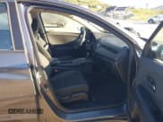 ✅ 2022 Honda HR-V LX • VIN: 3CZRU6H36NM733195 • Lot: 43066646. Wystawiony na IAAI z przebiegiem 64 272 mil. Bezpłatny archiwum sprzedaży aukcyjnych z USA i szczegółowy raport historii pojazdu na DreamBid. Zdjęcie 5.