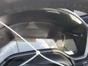 ✅ 2019 Honda CR-V Touring • VIN: 2HKRW2H90KH639327 • Lot: 69059315. Wystawiony na Copart z przebiegiem Nie podano. Bezpłatny archiwum sprzedaży aukcyjnych z USA i szczegółowy raport historii pojazdu na DreamBid. Zdjęcie 9.