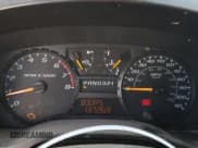 ✅ 2007 Chevrolet Colorado Work Truck • VIN: 1GCCS149878205311 • Lot: 69877074. Wystawiony na Copart z przebiegiem 137 269 mil. Bezpłatny archiwum sprzedaży aukcyjnych z USA i szczegółowy raport historii pojazdu na DreamBid. Zdjęcie 9.