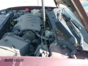 ✅ 2005 Pontiac Bonneville SE • VIN: 1G2HX52K25U128092 • Lot: 43198864. Wystawiony na IAAI z przebiegiem 139 452 mil. Bezpłatny archiwum sprzedaży aukcyjnych z USA i szczegółowy raport historii pojazdu na DreamBid. Zdjęcie 13.