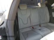 ✅ 2015 Audi RS 5 • VIN: WUAC6BFR7FA901305 • Lot: 80466364. Listed on Copart with 97,984 mi. Free auction sales archive from the USA and detailed vehicle history report at DreamBid. Image 10.