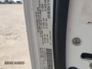 ✅ 2018 Dodge Challenger SXT Plus • VIN: 2C3CDZAG7JH241783 • Lot: 56926724. Wystawiony na Copart z przebiegiem 98 090 mil. Bezpłatny archiwum sprzedaży aukcyjnych z USA i szczegółowy raport historii pojazdu na DreamBid. Zdjęcie 12.