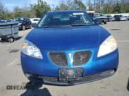 ✅ 2007 Pontiac G6 1SV Value Leader • VIN: 1G2ZF58B574171360 • Lot: 71494775. Wystawiony na Copart z przebiegiem 102 256 mil. Bezpłatny archiwum sprzedaży aukcyjnych z USA i szczegółowy raport historii pojazdu na DreamBid. Zdjęcie 5.