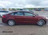 ✅ 2016 Ford Fusion SE • VIN: 3FA6P0H74GR256259 • Лот: 42336942. Опубликован ранее на IAAI с пробегом 80 079 миль. Бесплатный доступ к архиву аукционных продаж из США и подробный отчёт об истории автомобиля на DreamBid. Изображение 13.