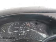 ✅ 1999 Ford Explorer XL • VIN: 1FMZU34X2XUC71399 • Лот: 42350714. Опубликован ранее на IAAI с пробегом Не указан. Бесплатный доступ к архиву аукционных продаж из США и подробный отчёт об истории автомобиля на DreamBid. Изображение 7.