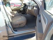 ✅ 2005 Mercury Mountaineer Convenience • VIN: 4M2DU66W15UJ08917 • Лот: 41353920. Опубликован ранее на IAAI с пробегом 80 362 миль. Бесплатный доступ к архиву аукционных продаж из США и подробный отчёт об истории автомобиля на DreamBid. Изображение 5.