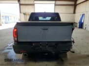 ✅ 2023 Honda Ridgeline Sport • VIN: 5FPYK3F15PB046988 • Lot: 84390575. Wystawiony na Copart z przebiegiem 59 254 mil. Bezpłatny archiwum sprzedaży aukcyjnych z USA i szczegółowy raport historii pojazdu na DreamBid. Zdjęcie 6.