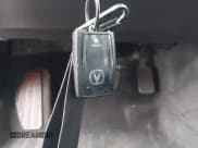 ✅ 2016 Acura TLX Technology • VIN: 19UUB2F54GA002351 • Lot: 43727254. Listed on IAAI with 101,193 mi. Free auction sales archive from the USA and detailed vehicle history report at DreamBid. Image 11.