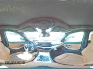 ✅ 2023 BMW 3 Series M340i • VIN: 3MW49FS0XP8D04585 • Lot: 67977975. Listed on Copart with Not provided. Free auction sales archive from the USA and detailed vehicle history report at DreamBid. Image 14.