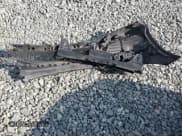 ✅ 2016 Mercedes-Benz C 450 AMG • VIN: 55SWF6EB1GU122205 • Lot: 81697805. Wystawiony na Copart z przebiegiem 97 796 mil. Bezpłatny archiwum sprzedaży aukcyjnych z USA i szczegółowy raport historii pojazdu na DreamBid. Zdjęcie 12.