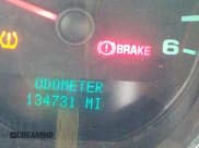 ✅ 2014 Chevrolet Silverado 2500HD Work Truck • VIN: 1GC0KVCGXEF123504 • Lot: 42224449. Listed on IAAI with 134,731 mi. Free auction sales archive from the USA and detailed vehicle history report at DreamBid. Image 15.