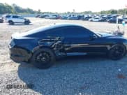 ✅ 2019 Ford Mustang GT Premium • VIN: 1FA6P8CF1K5175101 • Lot: 42972951. Wystawiony na IAAI z przebiegiem 37 745 mil. Bezpłatny archiwum sprzedaży aukcyjnych z USA i szczegółowy raport historii pojazdu na DreamBid. Zdjęcie 6.